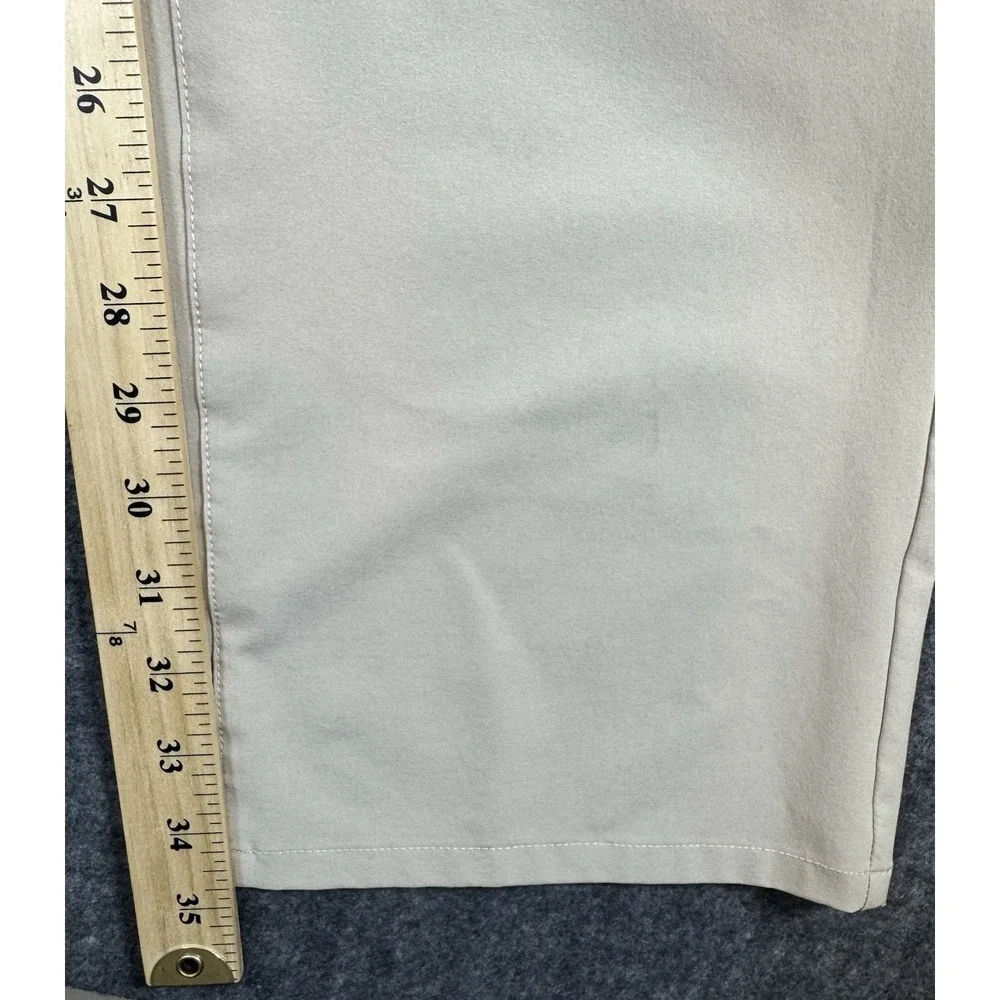 J.Hilburn pre owned